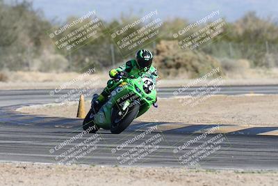 media/Jan-16-2026-CVMA Friday Practice (Fri) [[6f2bf47531]]/3-Racer 2/Session 4 (Turn 2 Exit)/